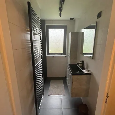 Nice 3-bedroom House With Lake View * Ewijk